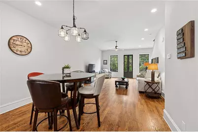 432 E Howard Avenue #23, Decatur, GA 30030 - Photo 13