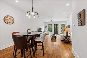 432 E Howard Ave, Decatur, GA 30030 - Photo 13