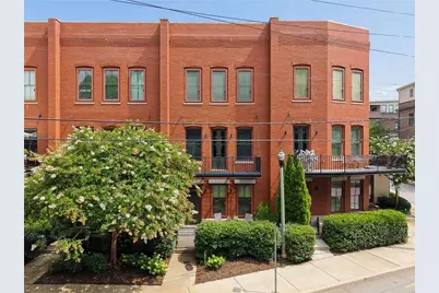 432 E Howard Avenue #23, Decatur, GA 30030 - Photo 1
