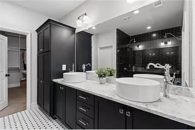 432 E Howard Avenue #23, Decatur, GA 30030 - Photo 29