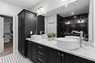 432 E Howard Ave, Decatur, GA 30030 - Photo 29