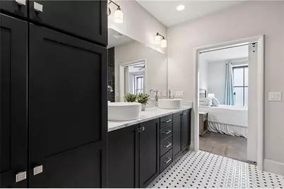 432 E Howard Avenue #23, Decatur, GA 30030 - Photo 31