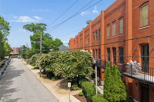 432 E Howard Ave, Decatur, GA 30030 - Photo 47