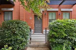 432 E Howard Ave, Decatur, GA 30030 - Photo 45