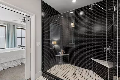 432 E Howard Avenue #23, Decatur, GA 30030 - Photo 33