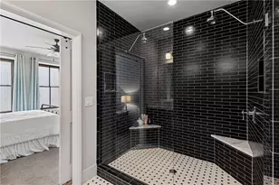 432 E Howard Ave, Decatur, GA 30030 - Photo 33