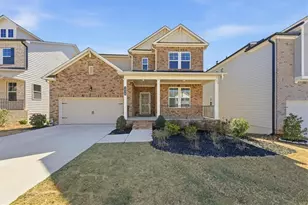 3939 Alderstone Dr, Flowery Branch, GA 30542 - Photo 1