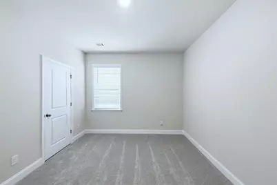 3939 Alderstone Drive, Flowery Branch, GA 30542 - Photo 37