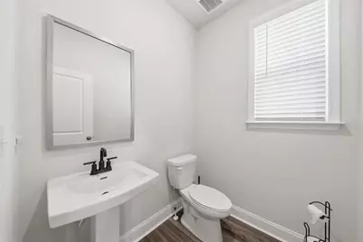 3939 Alderstone Drive, Flowery Branch, GA 30542 - Photo 29