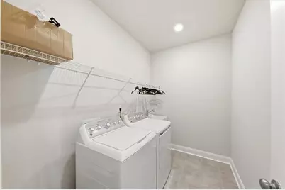 3939 Alderstone Drive, Flowery Branch, GA 30542 - Photo 33