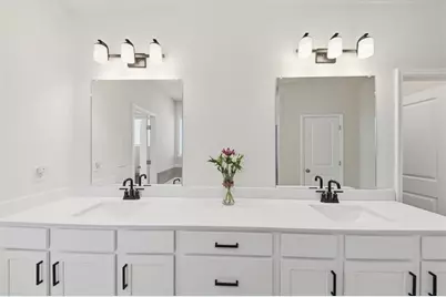3939 Alderstone Drive, Flowery Branch, GA 30542 - Photo 53