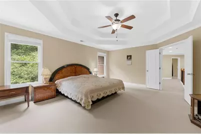 2905 Ivy Hill Drive, Buford, GA 30519 - Photo 25