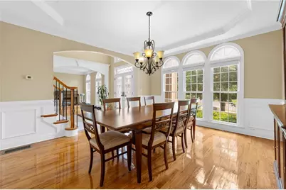 2905 Ivy Hill Drive, Buford, GA 30519 - Photo 11