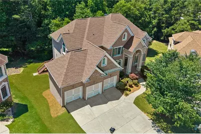 2905 Ivy Hill Drive, Buford, GA 30519 - Photo 3