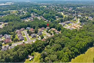 2905 Ivy Hill Drive, Buford, GA 30519 - Photo 49