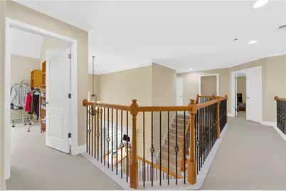 2905 Ivy Hill Drive, Buford, GA 30519 - Photo 23