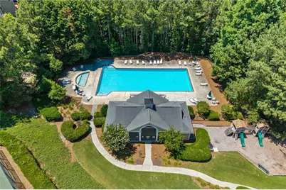 2905 Ivy Hill Drive, Buford, GA 30519 - Photo 19