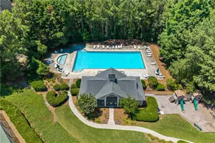 2905 Ivy Hill Dr, Buford, GA 30519 - Photo 19