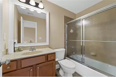 2905 Ivy Hill Drive, Buford, GA 30519 - Photo 39