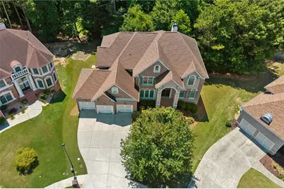 2905 Ivy Hill Drive, Buford, GA 30519 - Photo 41