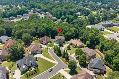 2905 Ivy Hill Drive, Buford, GA 30519 - Photo 13