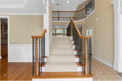 2905 Ivy Hill Drive, Buford, GA 30519 - Photo 21