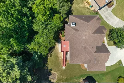 2905 Ivy Hill Drive, Buford, GA 30519 - Photo 47