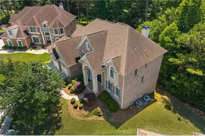 2905 Ivy Hill Drive, Buford, GA 30519 - Photo 5