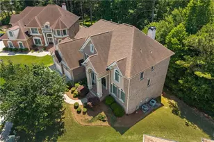 2905 Ivy Hill Dr, Buford, GA 30519 - Photo 5