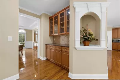2905 Ivy Hill Drive, Buford, GA 30519 - Photo 15