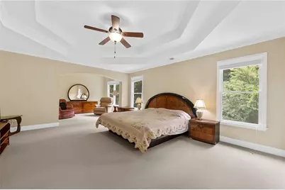 2905 Ivy Hill Drive, Buford, GA 30519 - Photo 5
