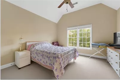 2905 Ivy Hill Drive, Buford, GA 30519 - Photo 37