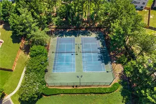 2905 Ivy Hill Dr, Buford, GA 30519 - Photo 17