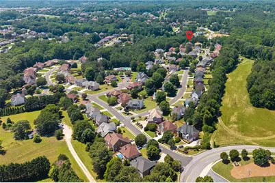 2905 Ivy Hill Drive, Buford, GA 30519 - Photo 15