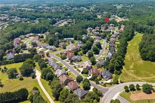 2905 Ivy Hill Dr, Buford, GA 30519 - Photo 15