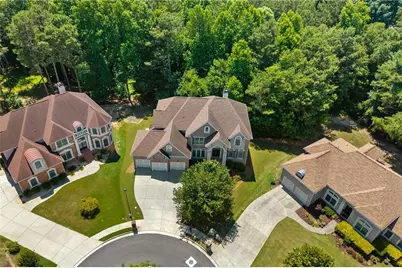 2905 Ivy Hill Drive, Buford, GA 30519 - Photo 43