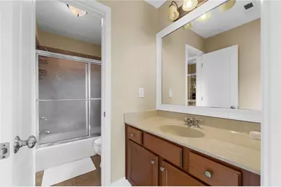 2905 Ivy Hill Drive, Buford, GA 30519 - Photo 31