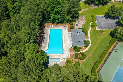 2905 Ivy Hill Drive, Buford, GA 30519 - Photo 53
