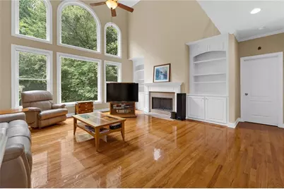 2905 Ivy Hill Drive, Buford, GA 30519 - Photo 13