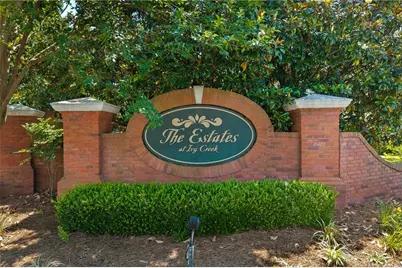 2905 Ivy Hill Drive, Buford, GA 30519 - Photo 55
