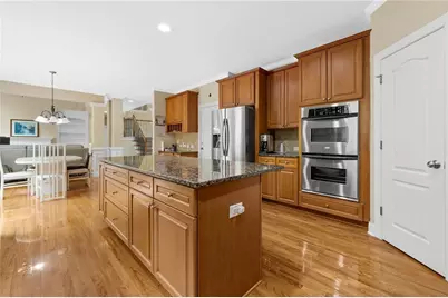 2905 Ivy Hill Drive, Buford, GA 30519 - Photo 19