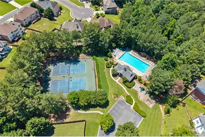 2905 Ivy Hill Drive, Buford, GA 30519 - Photo 51