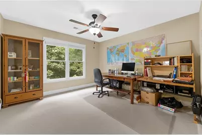 2905 Ivy Hill Drive, Buford, GA 30519 - Photo 33