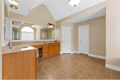 2905 Ivy Hill Drive, Buford, GA 30519 - Photo 27