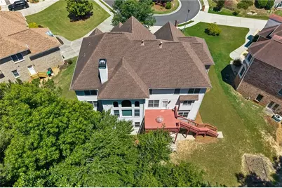 2905 Ivy Hill Drive, Buford, GA 30519 - Photo 45