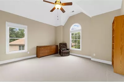 2905 Ivy Hill Drive, Buford, GA 30519 - Photo 29