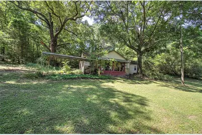 1217 Mission Road SW, Cartersville, GA 30120 - Photo 1