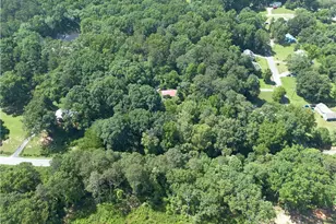 1217 Mission Rd SW, Cartersville, GA 30120 - Photo 7