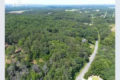 1217 Mission Road SW, Cartersville, GA 30120 - Photo 17