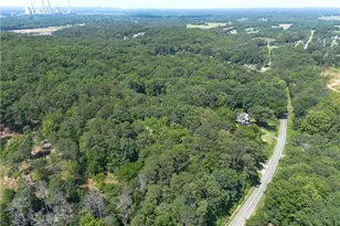 1217 Mission Rd SW, Cartersville, GA 30120 - Photo 17
